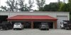 10800 Reading Rd photo